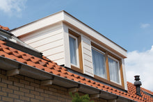 Afbeelding in Gallery-weergave laden, Vinyplus dakrandpaneel 16mm