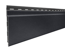 Afbeelding in Gallery-weergave laden, Vinyplus rondkantpaneel 150mm