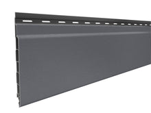 Afbeelding in Gallery-weergave laden, Vinyplus rondkantpaneel 150mm