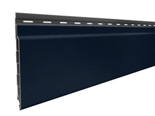 Afbeelding in Gallery-weergave laden, Vinyplus rondkantpaneel 150mm