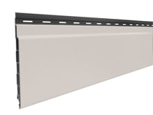 Afbeelding in Gallery-weergave laden, Vinyplus rondkantpaneel 150mm