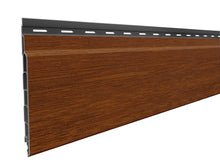 Afbeelding in Gallery-weergave laden, Vinyplus rondkantpaneel 150mm