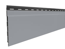 Afbeelding in Gallery-weergave laden, Vinyplus rondkantpaneel 150mm