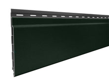 Afbeelding in Gallery-weergave laden, Vinyplus rondkantpaneel 150mm