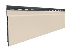 Afbeelding in Gallery-weergave laden, Vinyplus rondkantpaneel 150mm