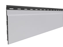 Afbeelding in Gallery-weergave laden, Vinyplus rondkantpaneel 150mm