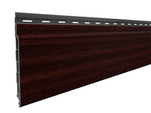 Afbeelding in Gallery-weergave laden, Vinyplus rondkantpaneel 150mm