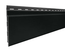 Afbeelding in Gallery-weergave laden, Vinyplus rondkantpaneel 150mm