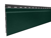 Afbeelding in Gallery-weergave laden, Vinyplus rondkantpaneel 150mm