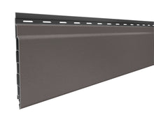 Afbeelding in Gallery-weergave laden, Vinyplus rondkantpaneel 150mm