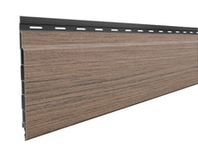 Afbeelding in Gallery-weergave laden, Vinyplus rondkantpaneel 150mm