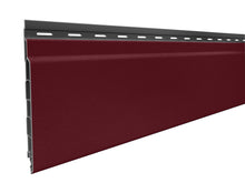 Afbeelding in Gallery-weergave laden, Vinyplus rondkantpaneel 150mm