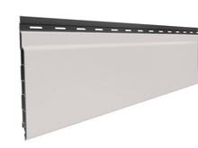 Afbeelding in Gallery-weergave laden, Vinyplus rondkantpaneel 150mm