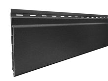 Afbeelding in Gallery-weergave laden, Vinyplus rondkantpaneel 150mm