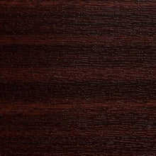 Afbeelding in Gallery-weergave laden, vinyPlus startprofiel verticale bekleding