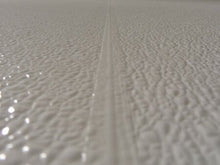 Afbeelding in Gallery-weergave laden, Wonderboard FRP wandplaat 2,3mm structuur