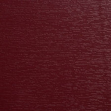 Afbeelding in Gallery-weergave laden, Paneel profiel 1 zijde folie 100mm x 24 mm
