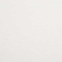 Afbeelding in Gallery-weergave laden, Paneel profiel 1 zijde folie 100mm x 24 mm