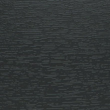 Afbeelding in Gallery-weergave laden, Paneel profiel 1 zijde folie 100mm x 24 mm