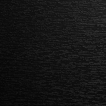 Afbeelding in Gallery-weergave laden, vinyPlus startprofiel verticale bekleding