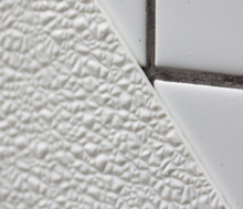 Afbeelding in Gallery-weergave laden, Wonderboard FRP wandplaat 2,3mm structuur