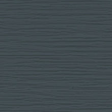 Afbeelding in Gallery-weergave laden, Multitexx gevelpaneel 250mm structuur