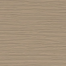 Afbeelding in Gallery-weergave laden, Multitexx gevelpaneel 250mm structuur