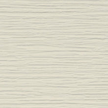 Afbeelding in Gallery-weergave laden, Multitexx gevelpaneel 250mm structuur