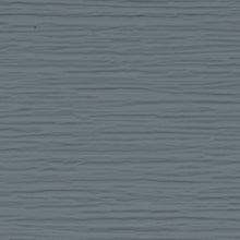 Afbeelding in Gallery-weergave laden, Multitexx gevelpaneel 250mm structuur