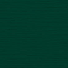 Afbeelding in Gallery-weergave laden, Multitexx gevelpaneel 250mm structuur