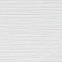 Afbeelding in Gallery-weergave laden, Multitexx gevelpaneel 250mm structuur