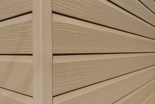 Afbeelding in Gallery-weergave laden, Eurotexx dubbel rabat 332mm werkend