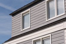 Afbeelding in Gallery-weergave laden, Vinyplus rondkantpaneel 150mm