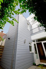 Afbeelding in Gallery-weergave laden, Eurotexx dubbel rabat 332mm werkend