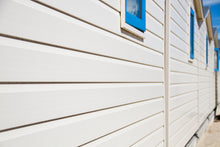 Afbeelding in Gallery-weergave laden, Vinyplus rabatdeel 150mm