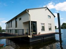 Afbeelding in Gallery-weergave laden, Vinyplus rabatdeel 150mm