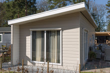 Afbeelding in Gallery-weergave laden, Eurotexx dubbel rabat 332mm werkend