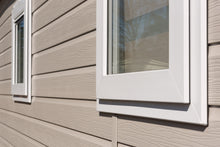 Afbeelding in Gallery-weergave laden, Eurotexx dubbel rabat 332mm werkend