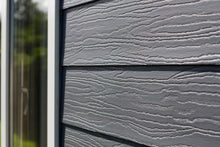 Afbeelding in Gallery-weergave laden, Eurotexx potdeksel 180 mm