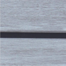 Afbeelding in Gallery-weergave laden, Vinyplus rondkantpaneel 150mm