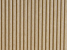Afbeelding in Gallery-weergave laden, ThomDeck terrasplank classic 26x140mm
