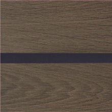 Afbeelding in Gallery-weergave laden, Vinyplus rondkantpaneel 150mm