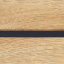 Afbeelding in Gallery-weergave laden, Vinyplus rondkantpaneel 150mm