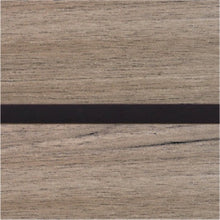 Afbeelding in Gallery-weergave laden, Vinyplus rondkantpaneel 150mm