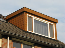 Afbeelding in Gallery-weergave laden, Vinyplus rabatdeel 150mm