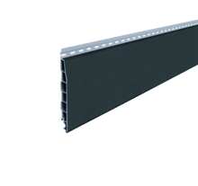 Afbeelding in Gallery-weergave laden, Vinyplus rabatdeel 150mm