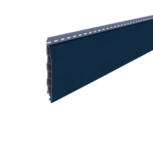 Afbeelding in Gallery-weergave laden, Vinyplus rabatdeel 150mm