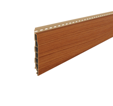 Afbeelding in Gallery-weergave laden, Vinyplus rabatdeel 150mm