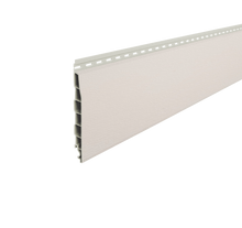 Afbeelding in Gallery-weergave laden, Vinyplus rabatdeel 150mm