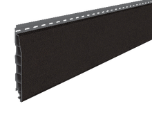 Afbeelding in Gallery-weergave laden, Vinyplus rabatdeel 150mm